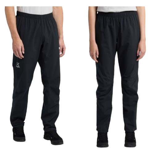haglofs-korp-proof-pant-herre-og-dame