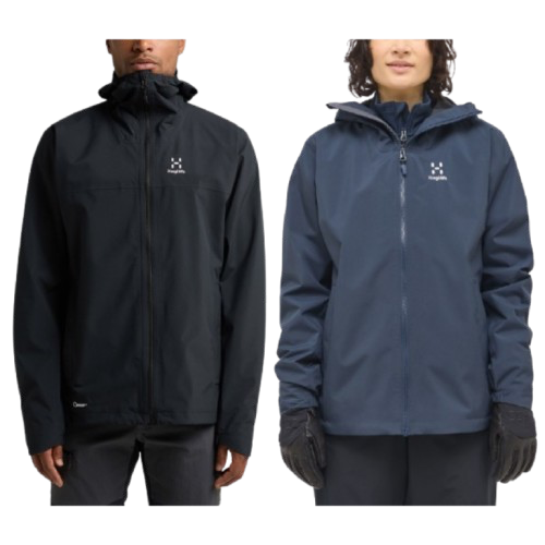 haglofs-proof-jakke-herre-og-dame