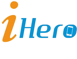 ihero-logo