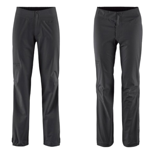 klattermusen-asynja-pants-herre-og-dame