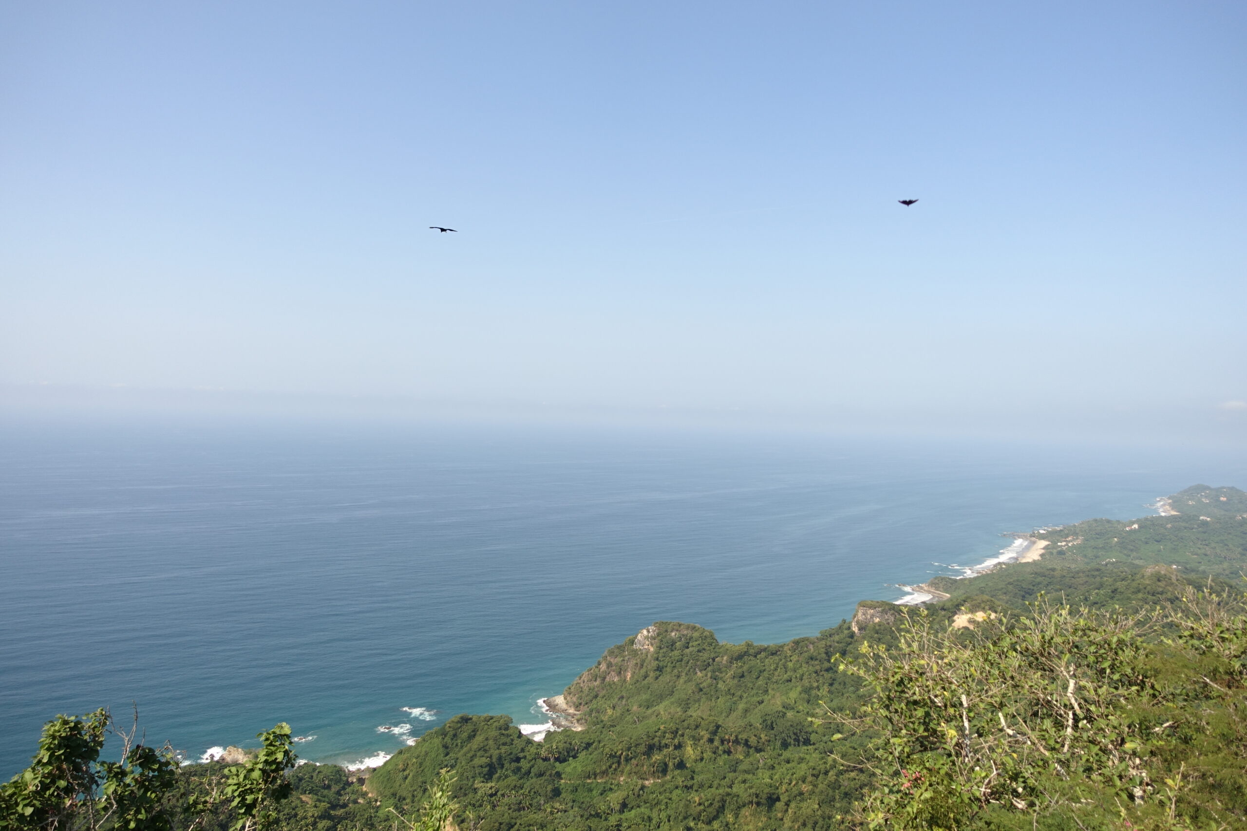 monkey-mountain-vandrerute-mexico-toppen-02