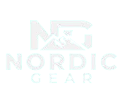 nordic-high-logo-transparent