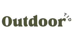 outdoor-tid-logo