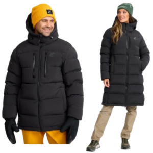 revolutionrace-flexpedition-down-dunjakke-herre-og-dame