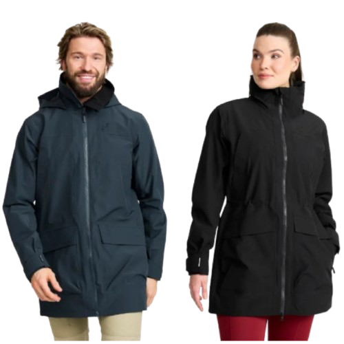 revolutionrace-nevis-2l-parka-herre-og-dame