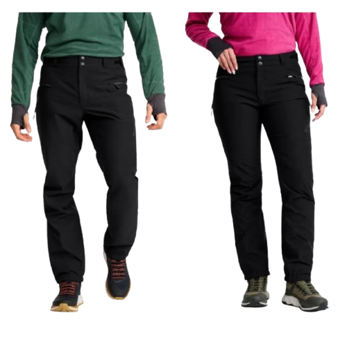 revolutionrace-silence-proshell-3l-pants-herre-og-dame