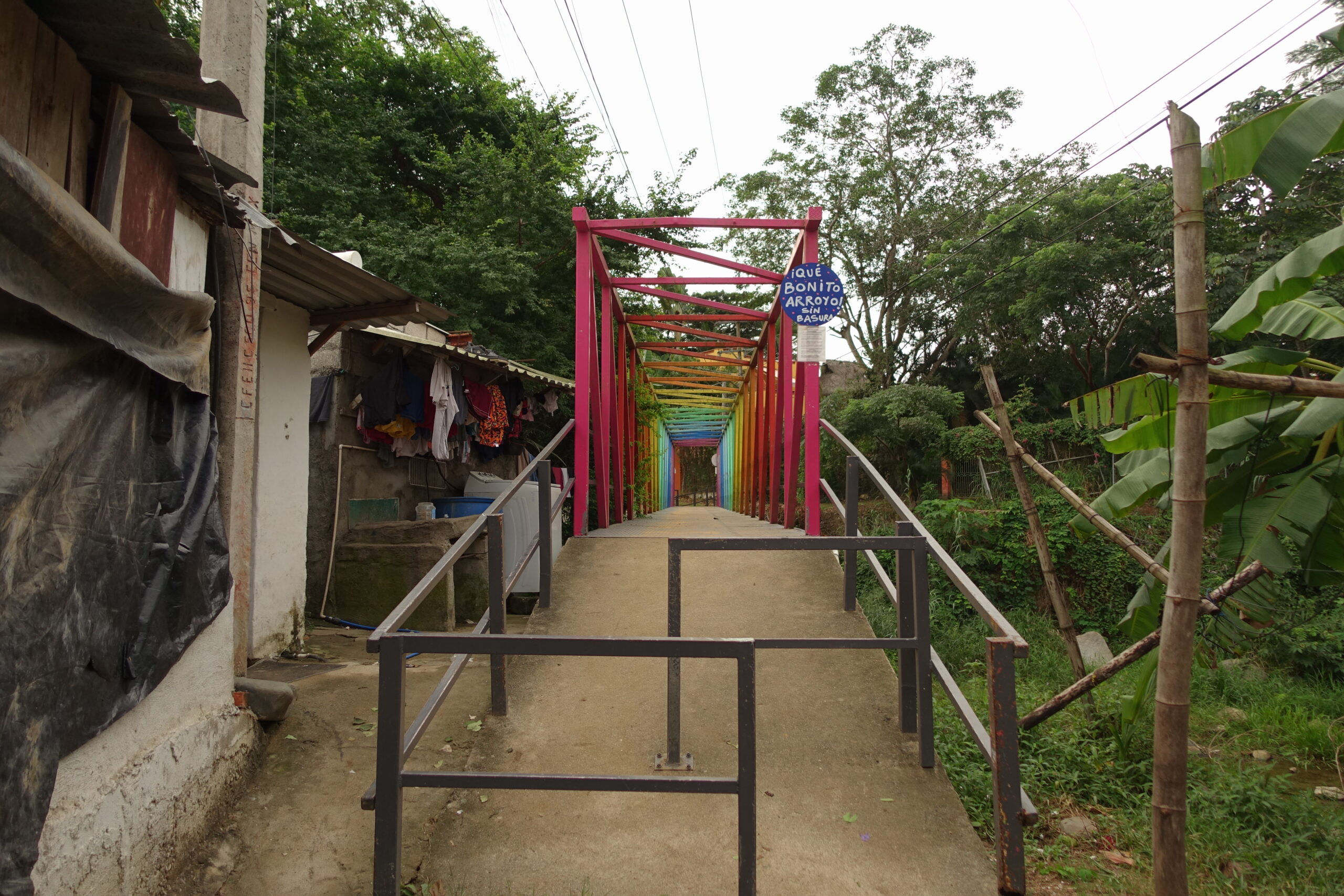 san-pancho-til-sayulita-vandretur-bro