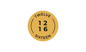 twelve-sixteen-logo