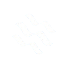watery-logo-transparent
