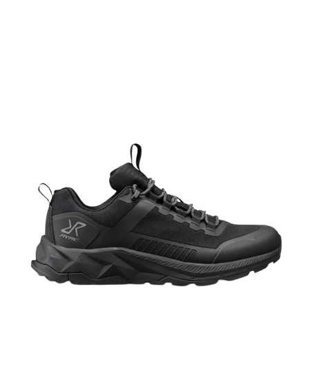 Phantom-Trail-Low-Hiking-Shoes