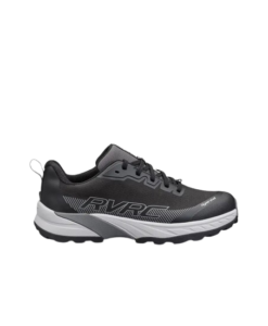 Trailblaze-Waterproof-Hiking-Shoes