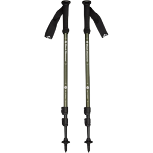 Black-Diamond-Explorer-3-Vandrestave