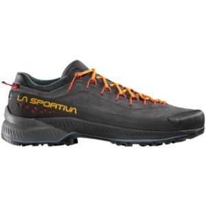 la-sportiva-TX4-Evo