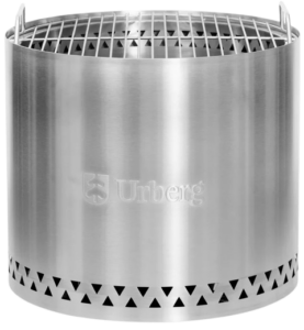 Urberg-Rogen_Bon_Fire_Stove-Stainless