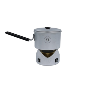 Stormkoekken-Trangia-Micro-Original
