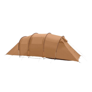 Telt-Nordisk-Reisa-6-PU-6-personer