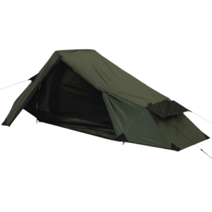 Telt-Treklife-Nomad-Light-1-person