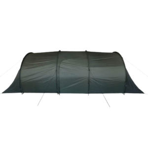 Telt-Treklife-Team-6-personer