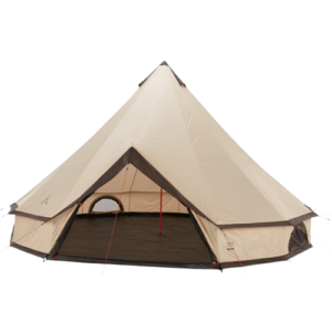 Tipi