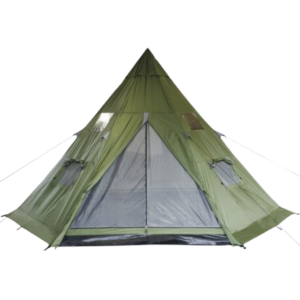 aquipe-Tipi-telt-4-personer