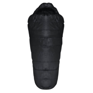 Treklife-XW-bred-sovepose-3