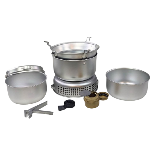 aquipe-Stormkoekken-8-dele-Large-transparent