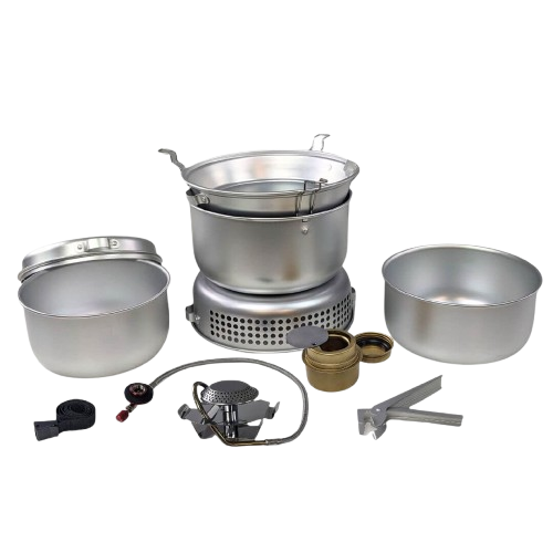 aquipe-Stormkoekken-saet-_-Sprit-og-gasbraender