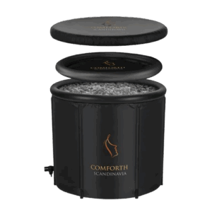 comforth-scandinavia-comforth-luksus-isbad-sort