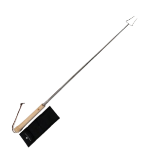 grillpind-til-baal-stabilotherm