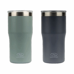 highlander-tumbler-insulaed-guzzler-500-ml