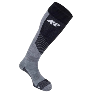 k2-all-terrain-skistroemper-herre-graa-sort
