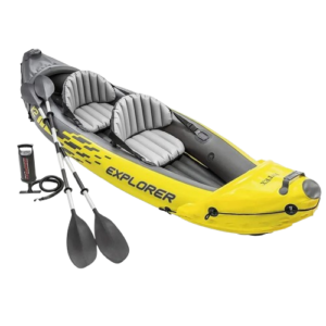 Intex-explorer-K2-oppustelig