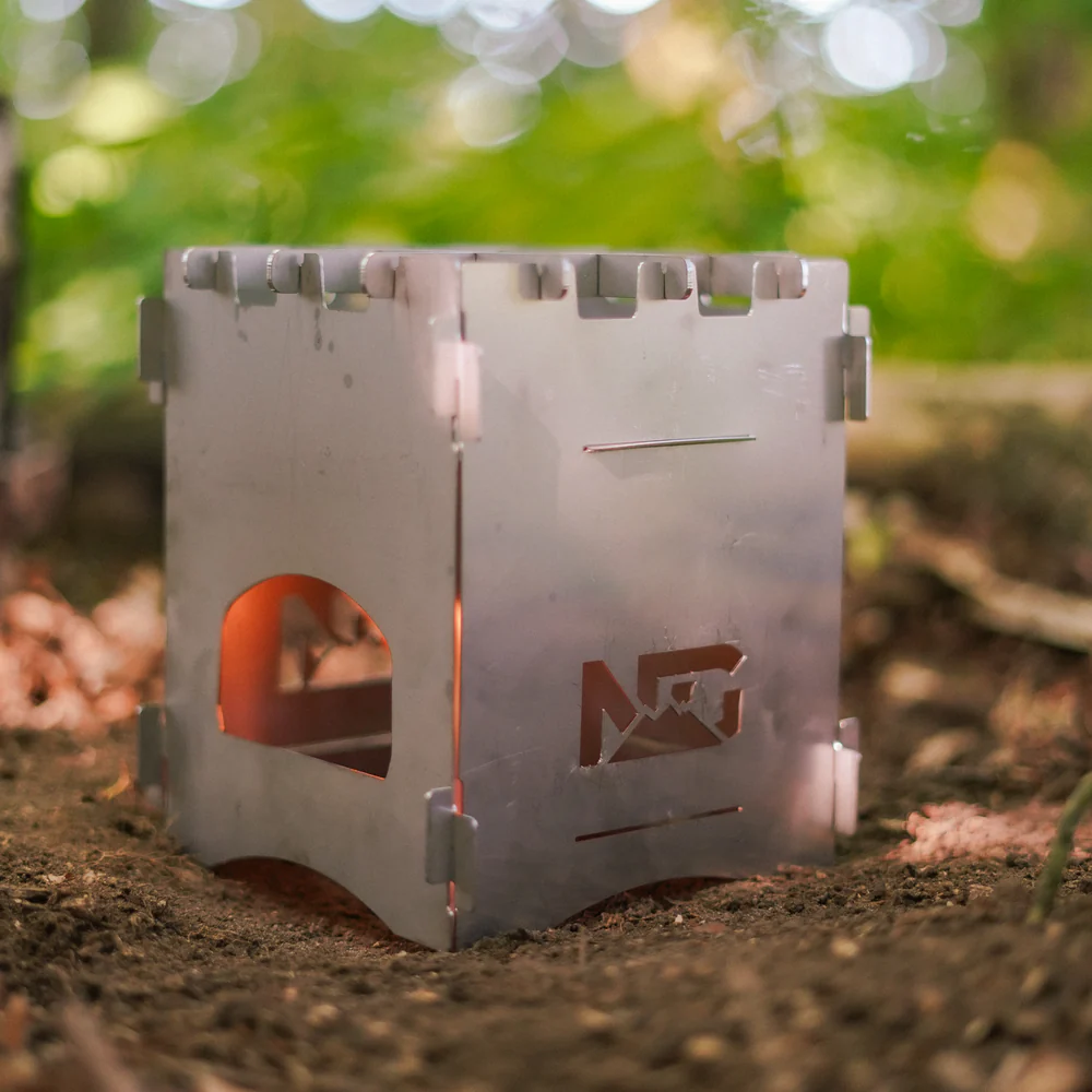 nordic-gear-stormkoekken