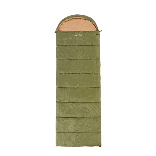 nordic-peak-calvin-sovepose-5-10-grader