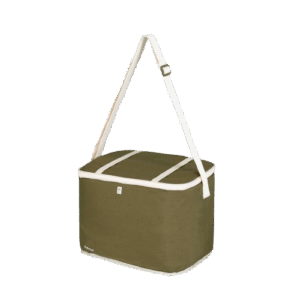 nordic-peak-koeletaske