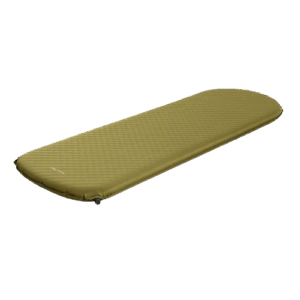 nordic-peak-selvoppustelig-liggeunderlag-single-7-cm