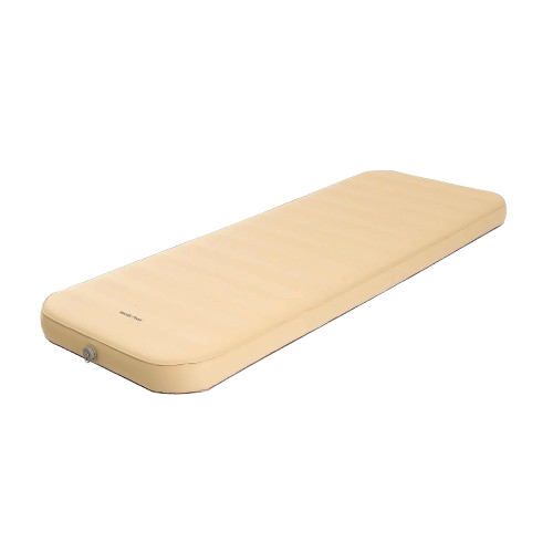 nordic-peak-selvoppustelig-liggeunderlag-single-deluxe-10-cm