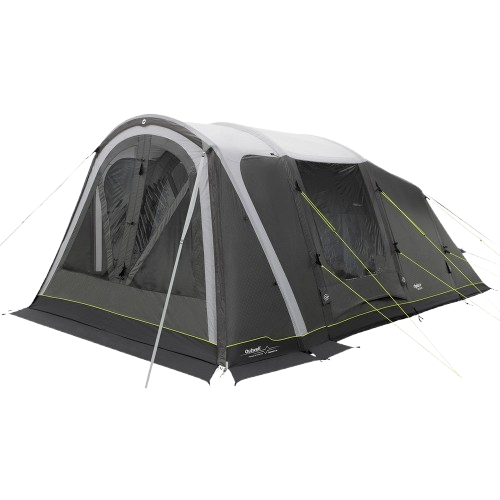 outwell-flagstaff-5-lufttelt-5-personers-telt