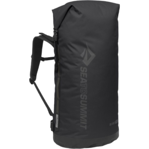 sea-to-summit-big-river-dry-backpack-75l