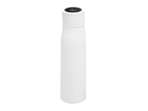 smart-uv-termoflaske