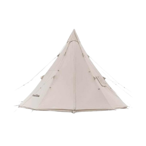 tipi-telt