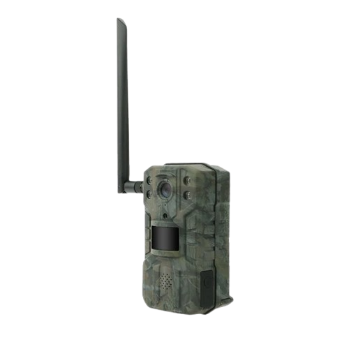 2k-vildtkamera-med-4g-lte-netvaerk-app-og-batteritid-paa-op-til-2-mdr