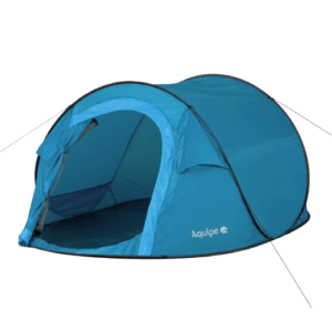 Aquipe-popup-telt-2-personer