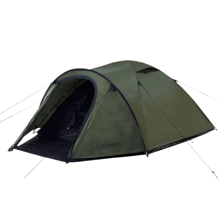 Telt-Treklife-UV-Block-XL-4P-4-personer