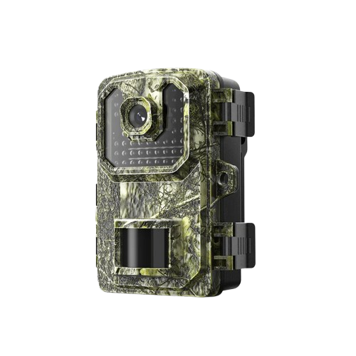 premium-prohunt-vildtkamera-2-k-1080-p