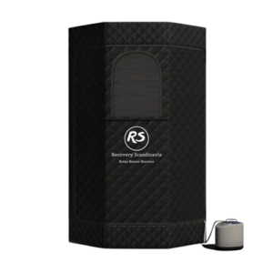 recovery-scandinavia-damp-sauna-01