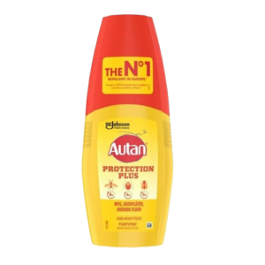 autan-protect-plus-myggespray-100ml