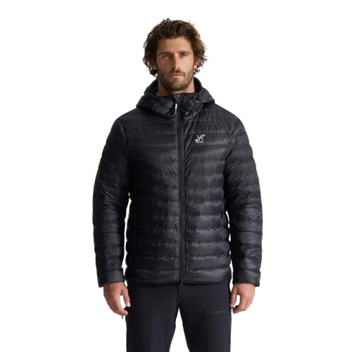 Ultra-Down-Liner-Jacket