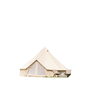 Amaroq-Glamping-Telt-large
