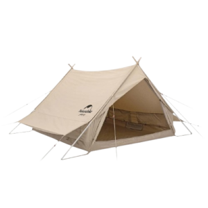 Glamping-telt-X-small